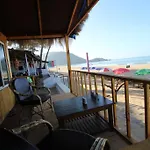 Dersy Cottages