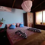 Dersy Cottages
