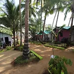 Dersy Cottages